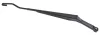 Рычаг стеклоочистителя L Great Wall Haval H2 Haval H3 Aftermarket 5205112-K00 (фото 1)
