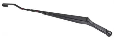 Рычаг стеклоочистителя L Great Wall Haval H2 Haval H3 Aftermarket 5205112-K00