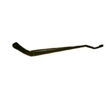 Рычаг стеклоочистителя R WINGLE Aftermarket 5205180-P00