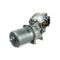 Мотор склоочисника з редуктором Great Wall Pegasus Aftermarket 5205400-B00