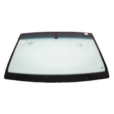 Стекло лобовое Great Wall Hover Aftermarket 5206100-K00
