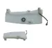 Бачок омывателя в сборе Great Wall Wingle5 Aftermarket 5207160-P24A-B1 (фото 1)
