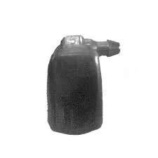 Форсунка омывателя переднего стекла M4 Aftermarket 5207300-S08