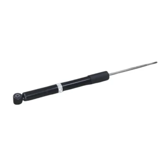 Амортизатор задний HONDA M-NV Aftermarket 52611-3K4-H51