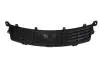 Решетка радиатора (без эмблемы) Great Wall Voleex C30 Aftermarket 5509100-J08 (фото 2)