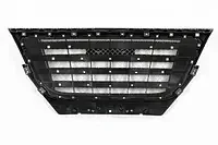 Фото решітка радіатора Great Wall Wingle 6 Aftermarket 5509100XP2WXA Решітка радіатора Great Wall Wingle 6 Aftermarket 5509100XP2WXA