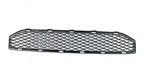 Решітка радіатора Great Wall Haval H6 NEW Aftermarket 5509200AKZ1DA