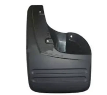Брызговик задний левый JAC T8 Aftermarket 5512700P306A