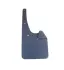 Брызговик задний L Great WallWingle Great Wall Wingle 5 Aftermarket 5512711-P01 (фото 1)