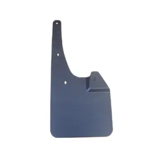 Брызговик задний L Great WallWingle Great Wall Wingle 5 Aftermarket 5512711-P01