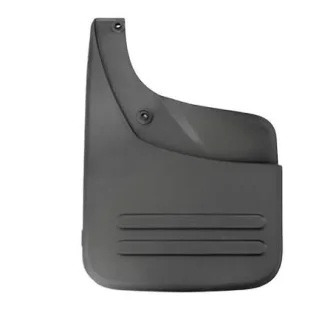Брызговик задний правый JAC T8 Aftermarket 5512800P306A