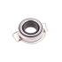 Підшипник вижимний BYDF0 Aftermarket 5T09-1602810 (фото 1)