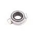Підшипник вижимний BYDF0 Aftermarket 5T09-1602810 (фото 1)
