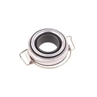 Підшипник вижимний BYDF0 Aftermarket 5T09-1602810