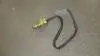 Датчик заднего хода BYDF0 Aftermarket 5T09-4113010 (фото 1)