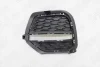 Заглушка противотуманных фары L Chery Tiggo 8 Aftermarket 602000485AA (фото 1)