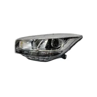 Фара передняя левая Chery Tiggo8 Aftermarket 605000109AA