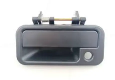 Ручка наружняя передней двери L Great Wall Pegasus Aftermarket 6105110-B00