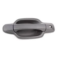 Ручка двери наружная передняя левая Great Wall Wingle Aftermarket 6105250-P00-B1