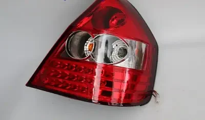Фонарь задний R C51C52C81 Aftermarket 617115560