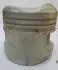 Поршень1.6L CVH (0.29) (шт.) Ford Escort / Orion / Fiesta / Verona Aftermarket 6172177 (фото 1)