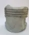 Поршень1.6L CVH (0.29) (шт.) Ford Escort / Orion / Fiesta / Verona Aftermarket 6172177 (фото 2)