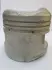 Поршень1.6L CVH (0.29) (шт.) Ford Escort / Orion / Fiesta / Verona Aftermarket 6172177 (фото 3)