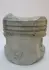 Поршень1.6L CVH (0.29) (шт.) Ford Escort / Orion / Fiesta / Verona Aftermarket 6172177 (фото 4)