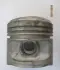 Поршень1.6L CVH (0.29) (шт.) Ford Escort / Orion / Fiesta / Verona Aftermarket 6172177 (фото 5)