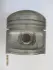 Поршень1.6L CVH (0.29) (шт.) Ford Escort / Orion / Fiesta / Verona Aftermarket 6172177 (фото 6)