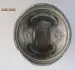 Поршень1.6L CVH (0.29) (шт.) Ford Escort / Orion / Fiesta / Verona Aftermarket 6172177 (фото 7)