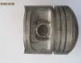 Поршень1.6L CVH (0.29) (шт.) Ford Escort / Orion / Fiesta / Verona Aftermarket 6172177 (фото 9)