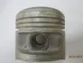 Поршень1.6L CVH (0.50) (шт.) Ford Escort / Orion / Fiesta / Verona Aftermarket 6172178 (фото 1)
