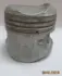 Поршень1.6L CVH (0.50) (шт.) Ford Escort / Orion / Fiesta / Verona Aftermarket 6172178 (фото 2)
