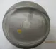 Поршень1.6L CVH (0.50) (шт.) Ford Escort / Orion / Fiesta / Verona Aftermarket 6172178 (фото 3)