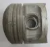 Поршень1.6L CVH (0.50) (шт.) Ford Escort / Orion / Fiesta / Verona Aftermarket 6172178 (фото 4)