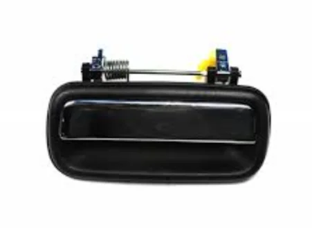 Ручка зовнішня задніх дверей L Great Wall Pegasus Aftermarket 6205110-B00