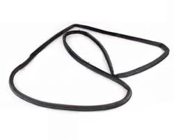 Уплотнитель задней 5-й двери Aftermarket 6307011-L00