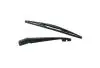 Рычаг стеклоочистителя задний в сборе Great Wall Hover Aftermarket 6310110-K00 (фото 1)