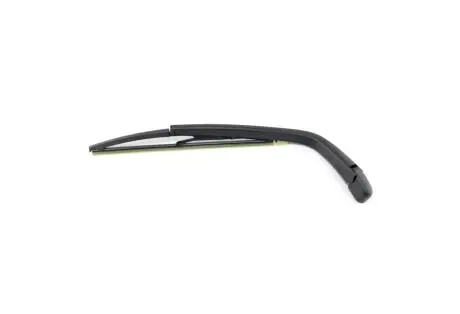 Рычаг стеклоочистителя двери задка M2 Aftermarket 6310110-Y08
