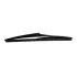 Щетка стеклоочистителя заднего Great Wall Haval M4 Aftermarket 6310112XS08XA (фото 1)