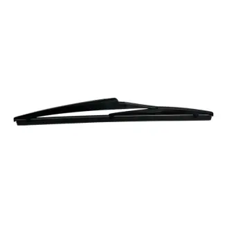 Щетка стеклоочистителя заднего Great Wall Haval M4 Aftermarket 6310112XS08XA