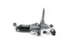 Мотор стеклоочистителя заднего Great Wall Hover H2 H3 Aftermarket 6310120-K00-A1 (фото 1)