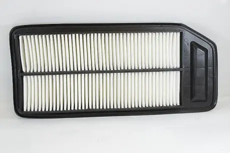 Повітряний фільтр для 2003 року Honda Accord сім поколінь 2.0 / 2.4 Aftermarket 7220-RAA-Y00