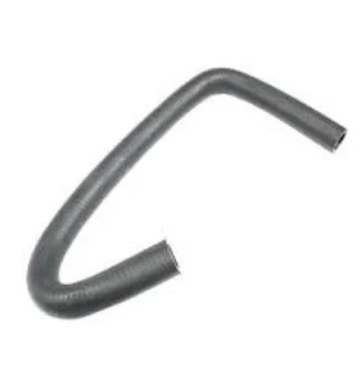 Шланг отопителя - 11-8101015N2 Great Wall Deer Safe Aftermarket 8101071-D01
