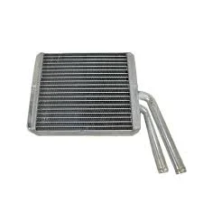 Радиатор отопителя Great Wall Pegasus Aftermarket 8101100-B00