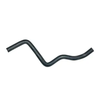 Патрубок печки выпускной VOLEEX C30 Aftermarket 8108102AG08XA