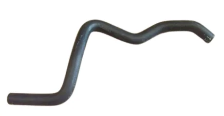 Патрубок обігрівача Great Wall Voleex C30 Aftermarket 8108102CG08XA