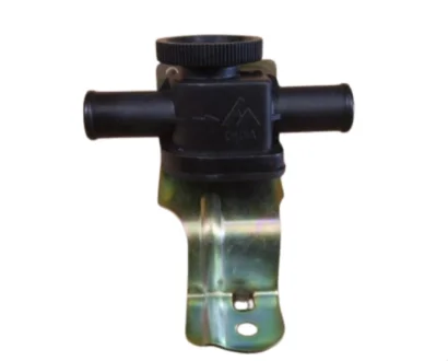 Кран печки механический Safe Aftermarket 8111200-F00-B1