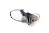 Зеркало заднего вида L Great Wall Hover Aftermarket 8202100-K00 (фото 1)